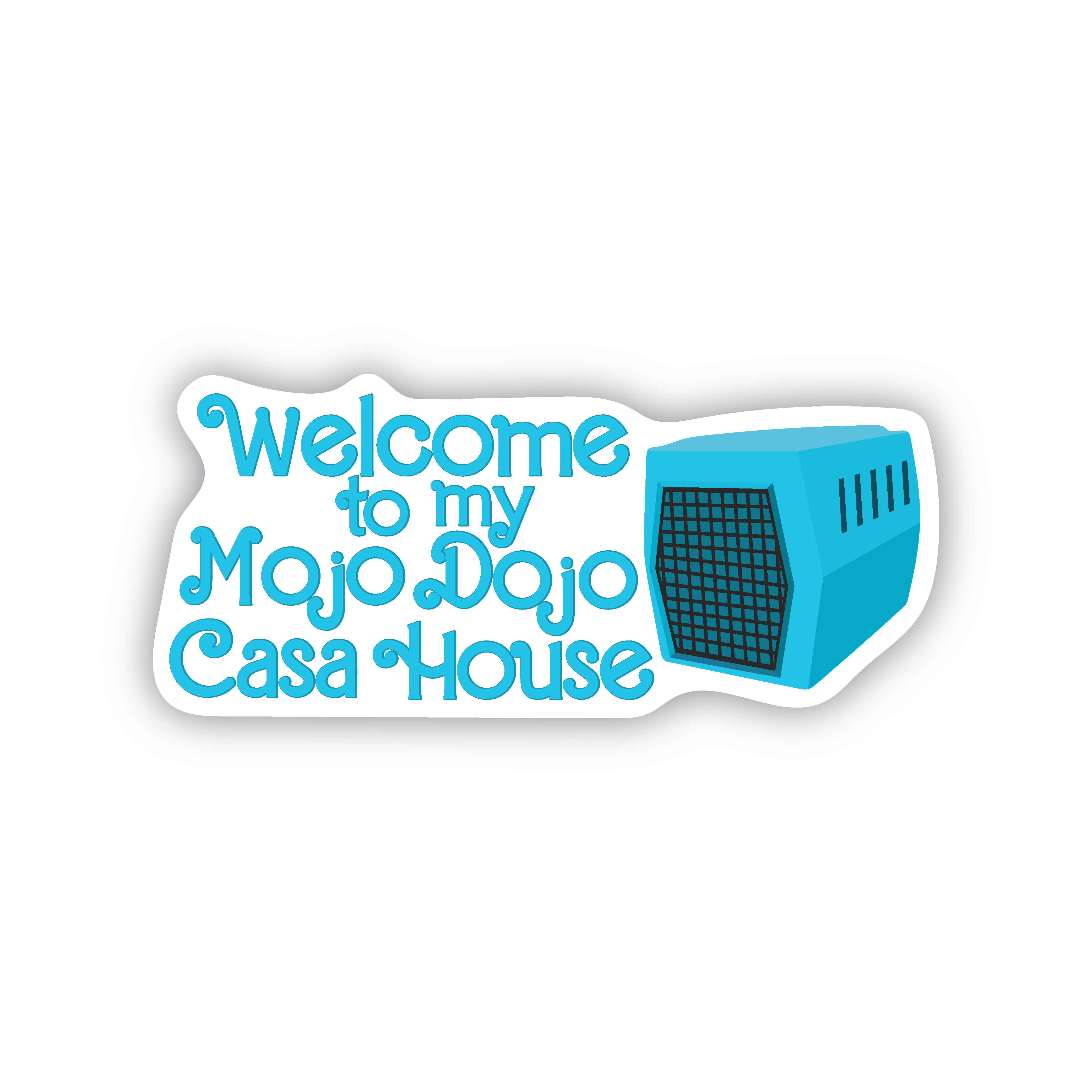 mojodojocasahouse.png?v=1731908048