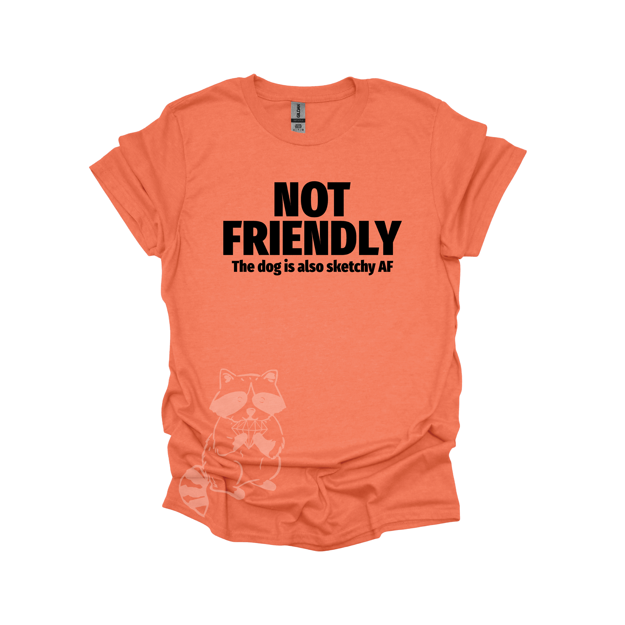 notfriendly-blackorange.png?v=