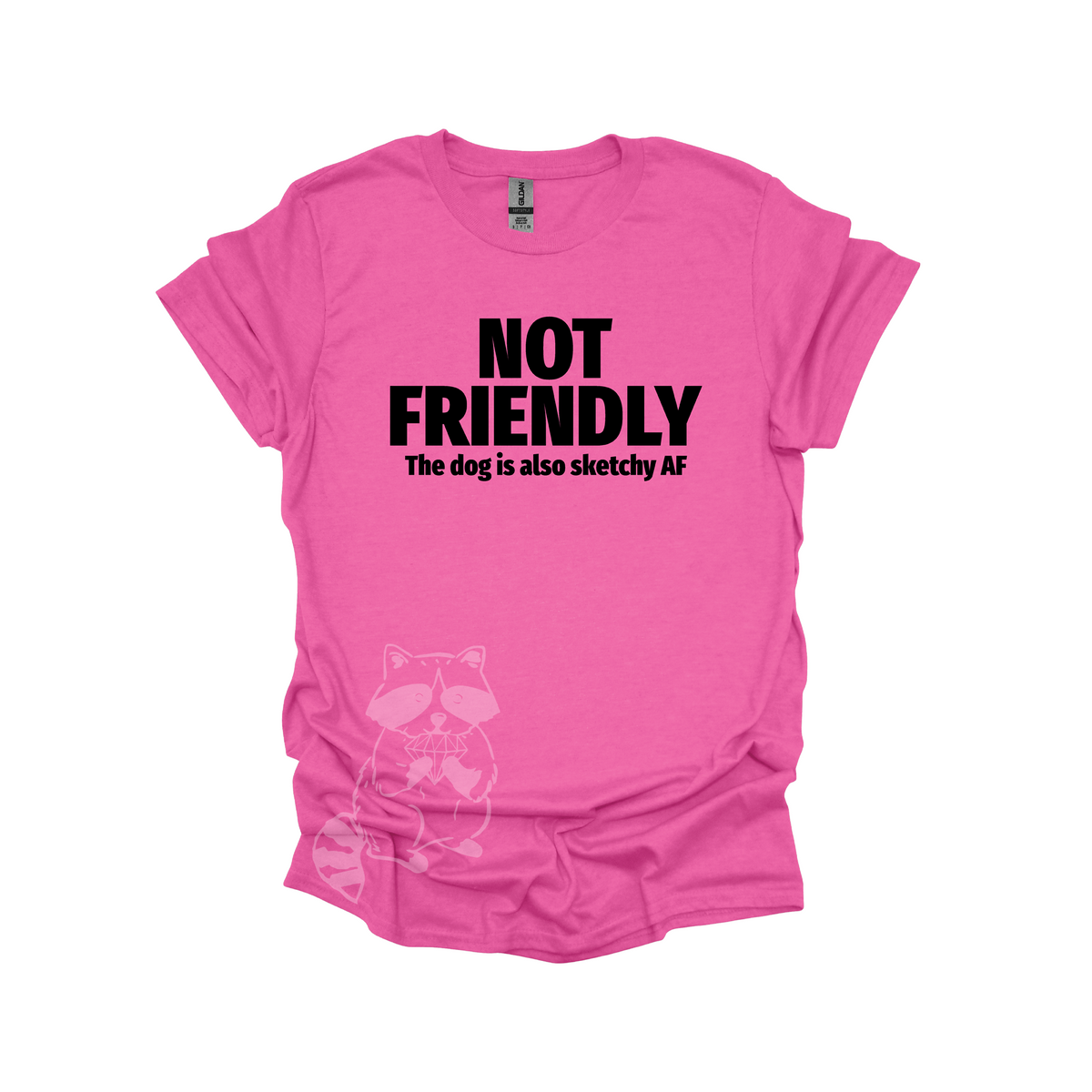 notfriendly-