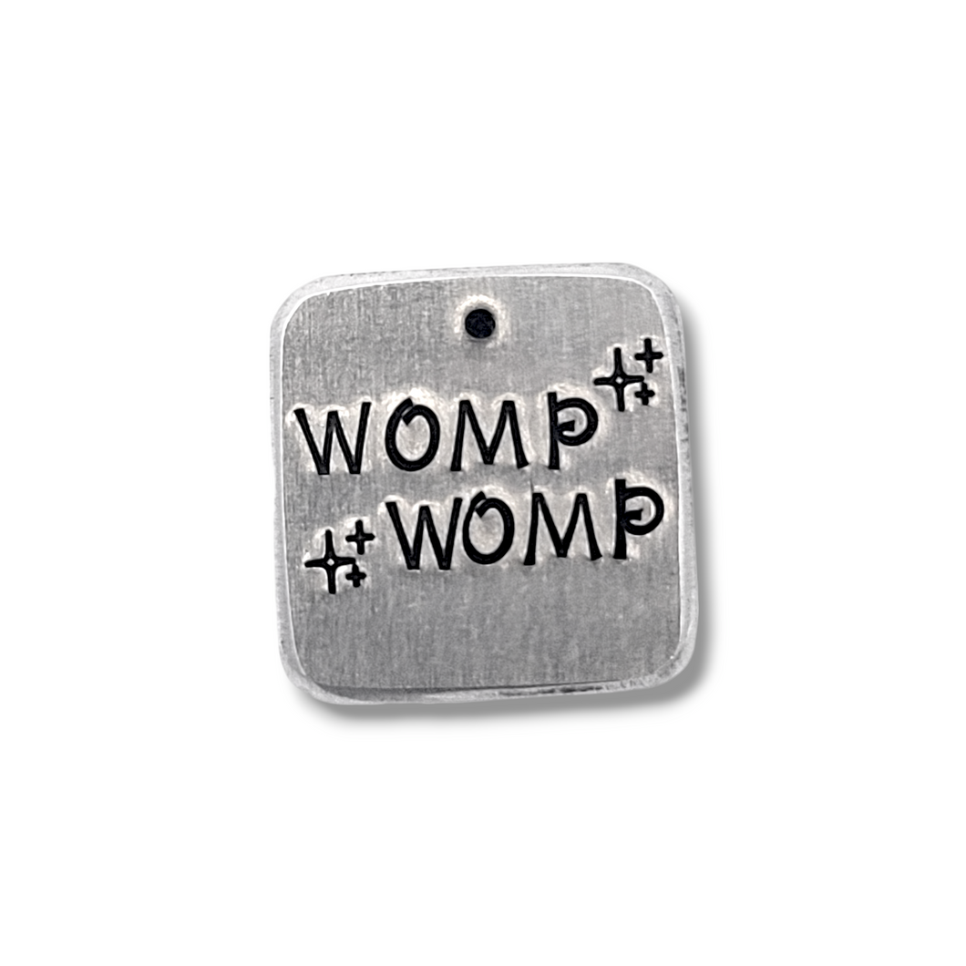 Womp Womp 1