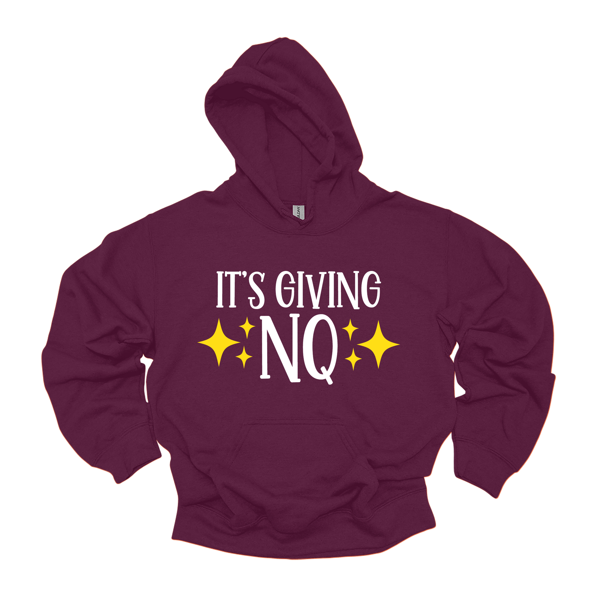 Hoodies- available in ANY TPC design!