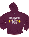 Hoodies- available in ANY TPC design!