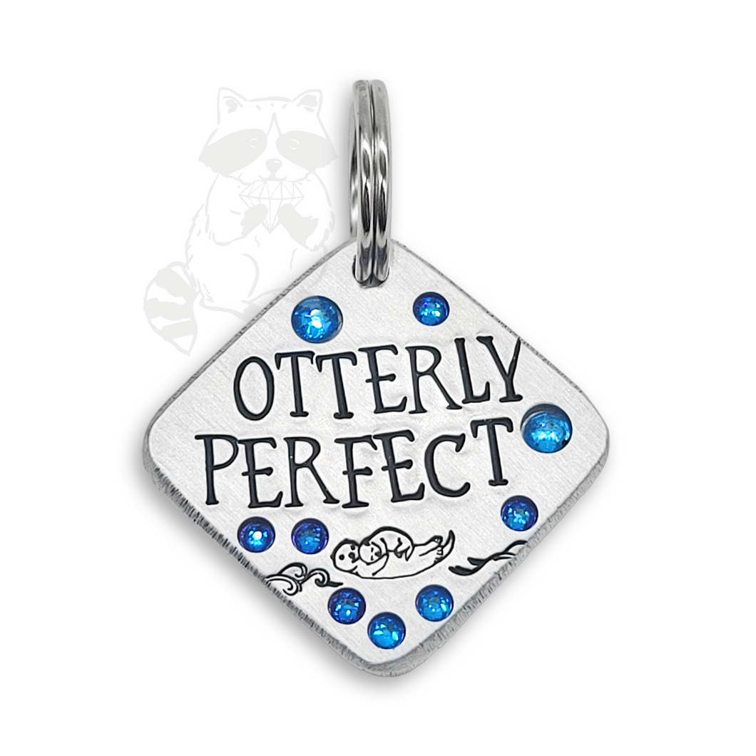 Otterly Perfect 1.25