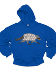 Hoodies- available in ANY TPC design!